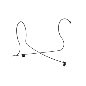 RØDE Lav-Headset fejpánt Lavalier és SmartLav+ mikrofonokhoz, 'L' méret
