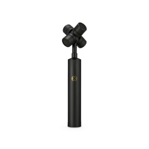 RØDE NT-SF1 ambiszonikus 3D VR térmikrofon