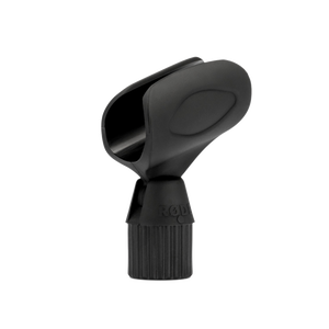 RØDE RM3 mikrofonfogó