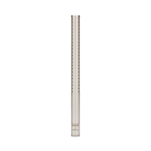 RØDE NTG3 prémium minőségű puskamikrofon, ezüst