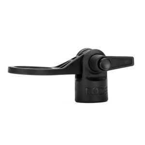 RØDE RM2 mikrofonfogó
