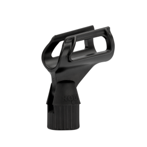 RØDE RM1 mikrofonfogó