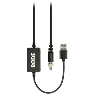 RØDE DC-USB1 USB táp adapter RØDECaster Pro keverőhöz