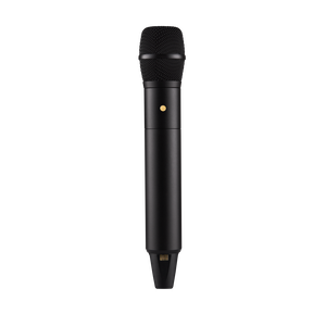 RØDE Interview Pro vezeték nélküli kézi mikrofon adó és hangrögzítő