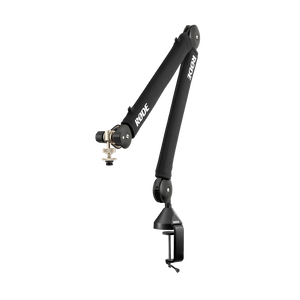 RØDE PSA1+ professzionális stúdió mikrofonkar, fekete