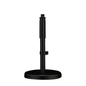 RØDE DS1 asztali mikrofon állvány