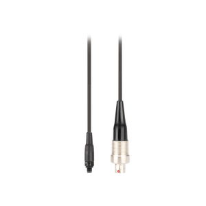 RØDE MICON-9 mikrofon adapter Lemo csatlakozós Sennheiser zsebadókhoz