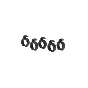 RØDE Boompole Clip kábel rögzítõ, 5db/csomag