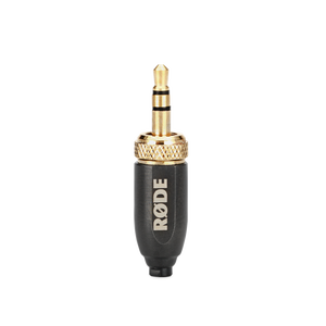 RØDE MICON-8 mikrofon adapter Sony zsebadókhoz