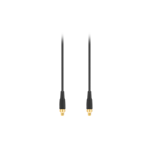 RØDE MICON CABLE 1-B Micon hosszabbító kábel, 1.2m, fekete