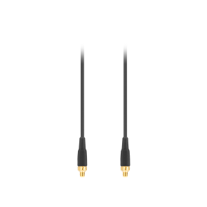 RØDE MICON CABLE 3-B Micon hosszabbító kábel, 3m, fekete