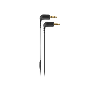 RØDE SC10 TRRS kis jack  Memory-Flex összekötő kábel, 0.3m