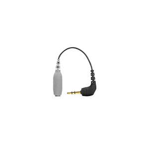 RØDE SC3 TRRS - TRS kis jack átalakító