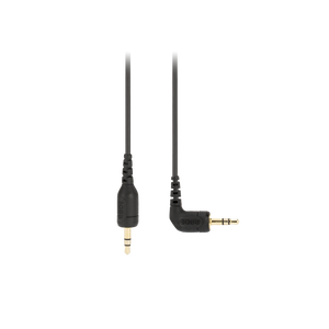 RØDE SC8 TRS kis jack összekötõ kábel, 6m