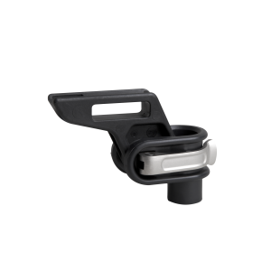 RØDE Universal Blimp Mount állvány és rúd adapter Blimp zeppelinhez