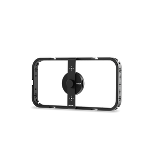 RØDE Phone Cage MagSafe telefon és kiegészítő tartó keret videózáshoz
