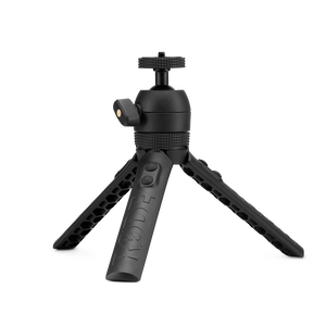 RØDE Tripod 2 asztali és kézi tripod mikrofon és kiegészítő állvány