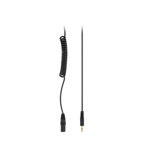 RØDE VC1 TRS kis jack hosszabbító kábel, 3m