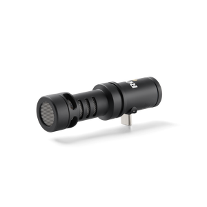 RØDE VideoMic Me-C+ videómikrofon Android és iOS eszközökhöz (USB-C)
