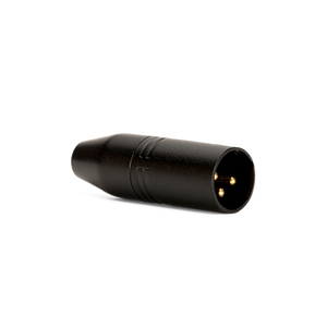 RØDE VXLR kis jack - XLR adapter