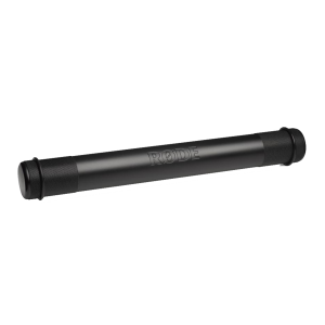 RØDE RCNTG3 alumínium tartó henger NTG-3 mikrofonhoz