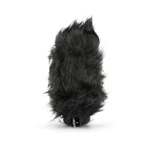 RØDE Deadcat VMP szőrös szélfogó VideoMic Pro videómikrofonhoz