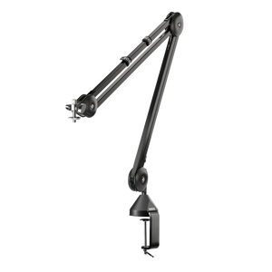 RØDE PSA1 stúdió mikrofonkar