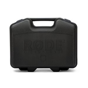 RØDE RC1 mikrofon hordtáska