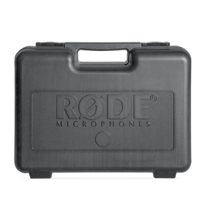 RØDE RC5 mikrofon hordtáska