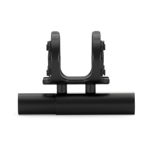 RØDE SM5 rezgésgátló ring-clamp mikrofonfogó kamerákra