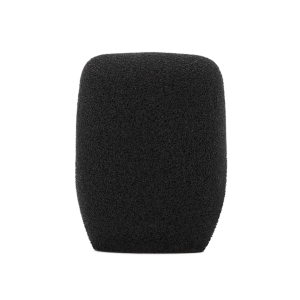 RØDE WS5 mikrofonszivacs kismembrános mikrofonokhoz