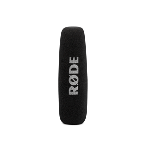RØDE WSNTG3 mikrofonszivacs NTG3 puskamikrofonhoz