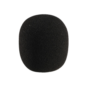 RØDE WS-REP mikrofonszivacs Reporter mikrofonhoz