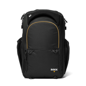 RØDE BackPack hátizsák RØDECaster Pro szériához