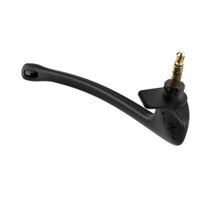 RØDE NTH-MIC headset mikrofon NTH-100 fejhallgatóhoz