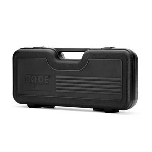 RØDE RC2 mikrofon hordtáska