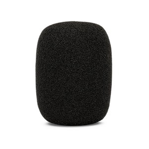 RØDE WS3 mikrofonszivacs NT3 mikrofonhoz
