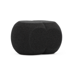 RØDE WS4 mikrofonszivacs NT4 mikrofonhoz