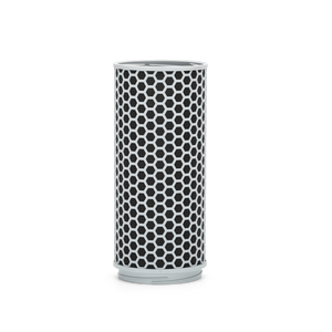 RØDE Blimp Extension bõvítõ Blimp zeppelinhez