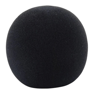 RØDE WSM3 mikrofonszivacs M3 mikrofonhoz