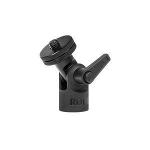 RØDE Pivot Adapter dönthető adapter állványokhoz és rudakhoz