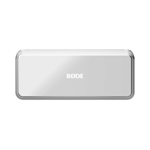 RØDECover Video védőfedél RØDECaster Video keverőhöz