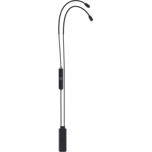 MACKIE MP-BTA Bluetooth adapter