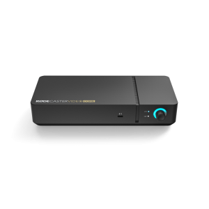 RØDECaster Video Core integrált videó és hangkeverő
