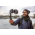 RØDE VideoMic Me-L videómikrofon iOS eszközökhöz (Lightning)