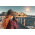 RØDE VideoMic Pro+ prémium videómikrofon