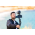 RØDE VideoMic Pro+ prémium videómikrofon