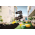 RØDE VideoMic Pro+ prémium videómikrofon