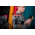 RØDE DCS-1 kettős vakupapucs aljzatú mikrofon és kiegészítő tartó