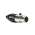 RØDE MICON-3 mikrofon adapter Shure zsebadókhoz